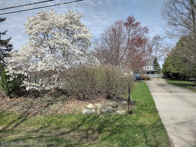 6476 Andersonville Rd, Waterford, MI 48329 - photo 4