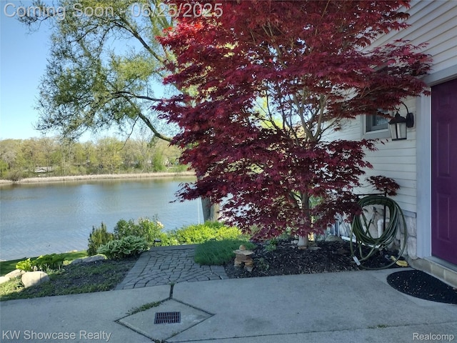 6476 Andersonville Rd, Waterford, MI 48329 - photo 54