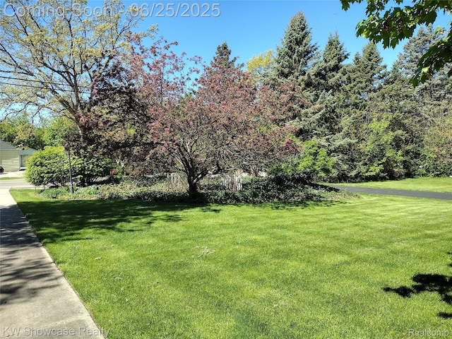 6476 Andersonville Rd, Waterford, MI 48329 - photo 55
