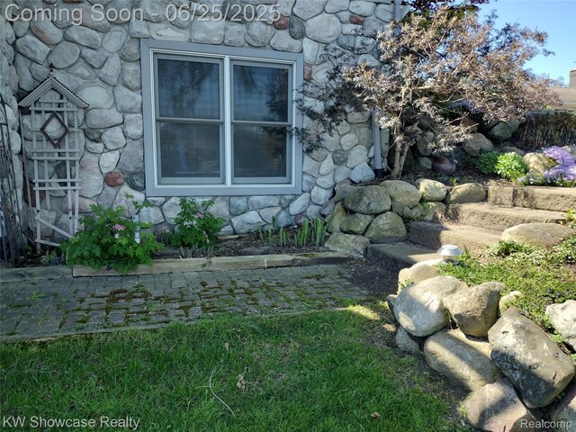 6476 Andersonville Rd, Waterford, MI 48329 - photo 53
