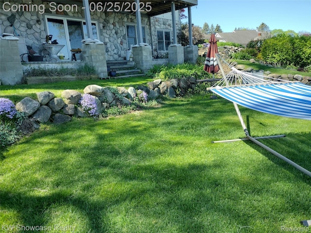 6476 Andersonville Rd, Waterford, MI 48329 - photo 52