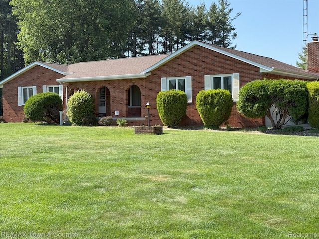 5070 W Farrand Rd, Clio, MI 48420 - photo 1