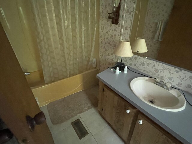 1110 Alger Grade, Barton City, MI 48705 - photo 10