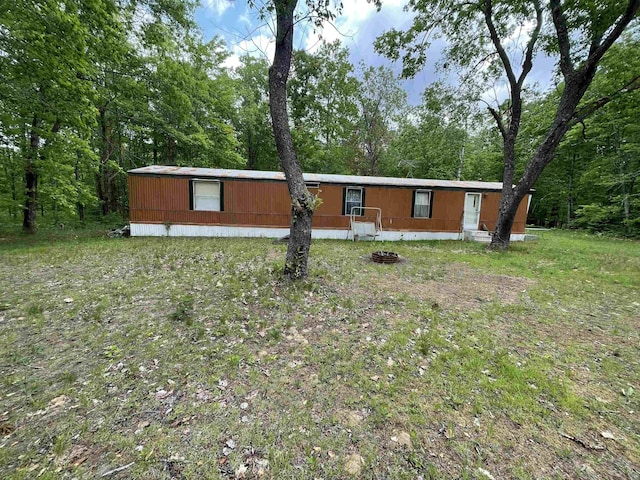 1110 Alger Grade, Barton City, MI 48705 - photo 2