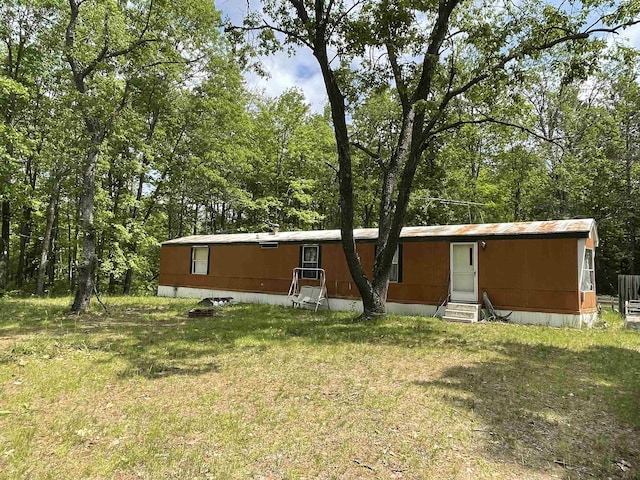 1110 Alger Grade, Barton City, MI 48705 - photo 3