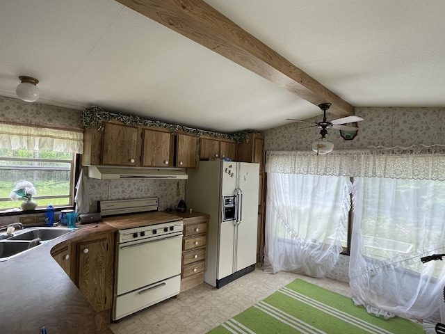 1110 Alger Grade, Barton City, MI 48705 - photo 5