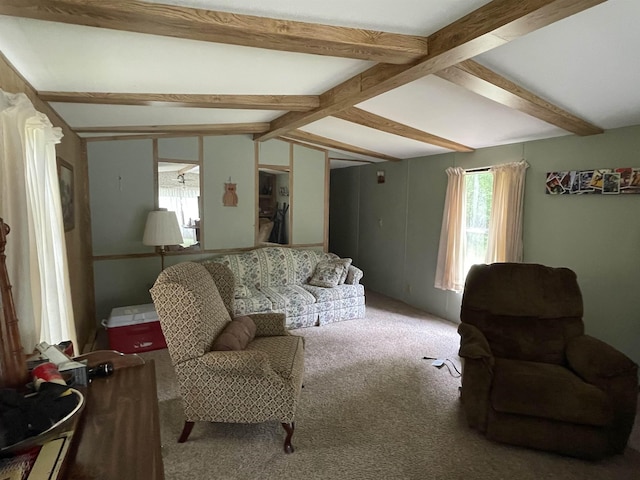 1110 Alger Grade, Barton City, MI 48705 - photo 6