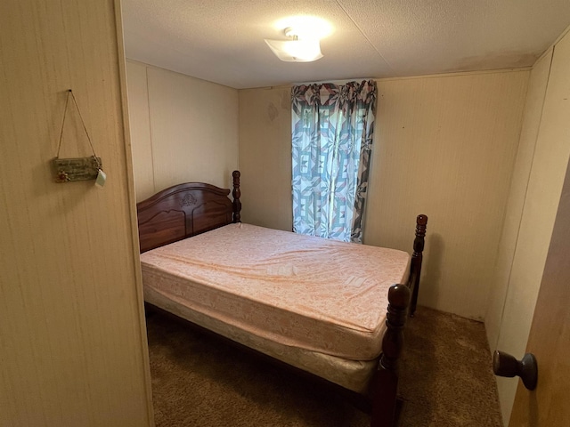 1110 Alger Grade, Barton City, MI 48705 - photo 7