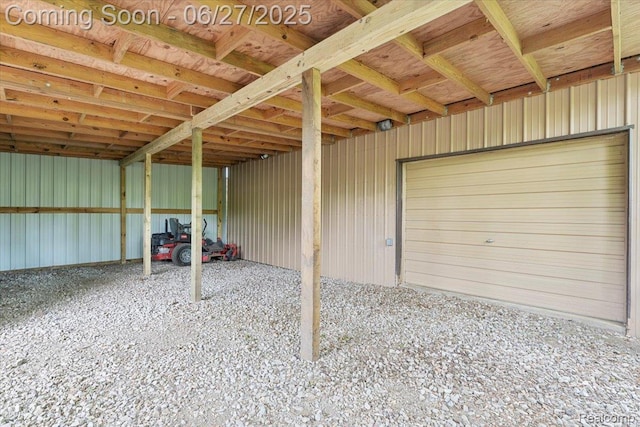 8848 Caroline St, Taylor, MI 48180 - photo 41