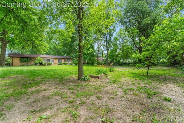 8848 Caroline St, Taylor, MI 48180 - photo 44