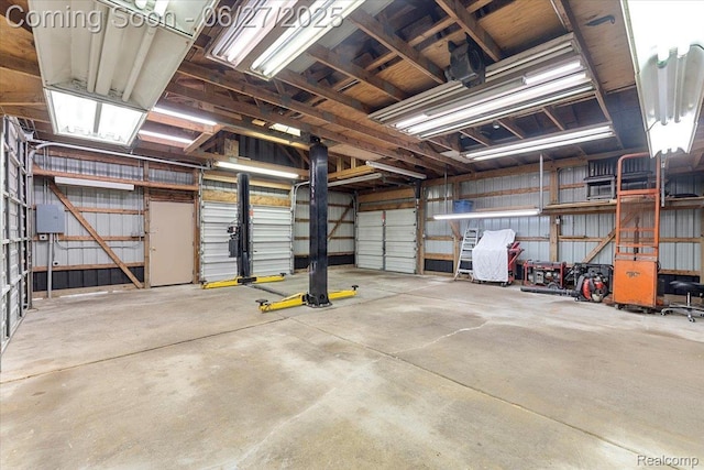 8848 Caroline St, Taylor, MI 48180 - photo 39