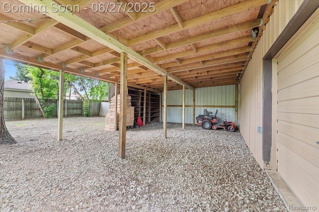 8848 Caroline St, Taylor, MI 48180 - photo 42