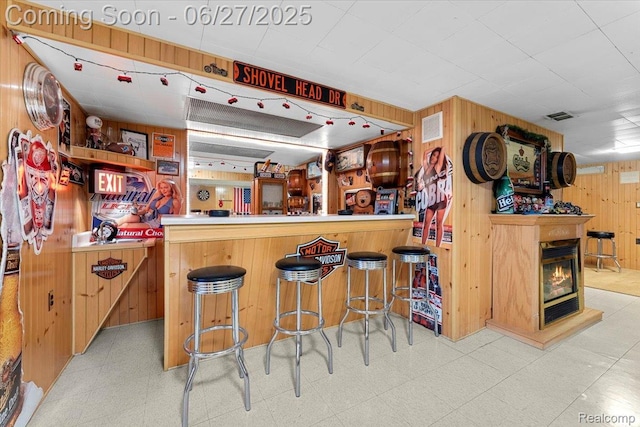 8848 Caroline St, Taylor, MI 48180 - photo 27
