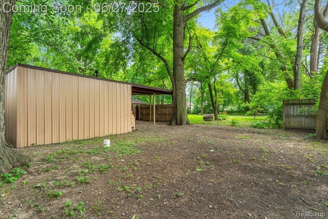 8848 Caroline St, Taylor, MI 48180 - photo 43