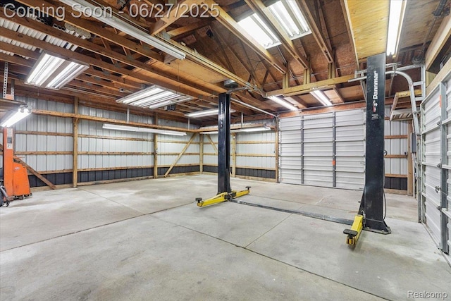 8848 Caroline St, Taylor, MI 48180 - photo 40