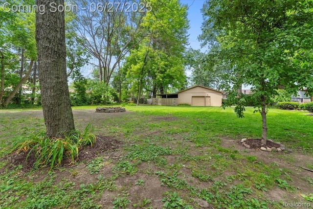 8848 Caroline St, Taylor, MI 48180 - photo 46
