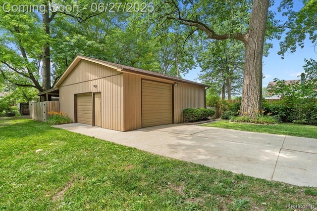 8848 Caroline St, Taylor, MI 48180 - photo 35