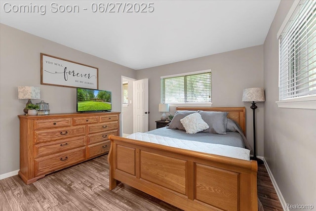 8848 Caroline St, Taylor, MI 48180 - photo 22