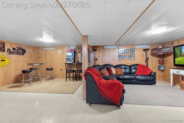8848 Caroline St, Taylor, MI 48180 - photo 26