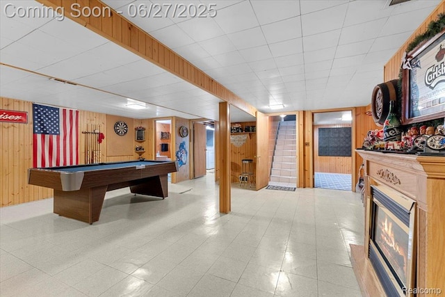 8848 Caroline St, Taylor, MI 48180 - photo 24