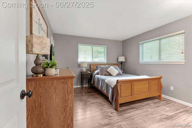 8848 Caroline St, Taylor, MI 48180 - photo 20
