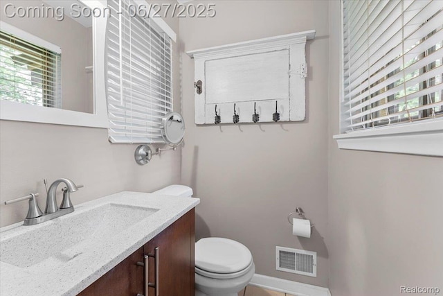 8848 Caroline St, Taylor, MI 48180 - photo 23