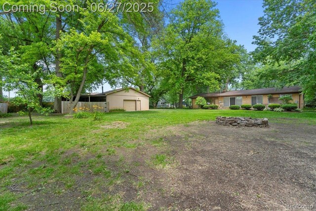 8848 Caroline St, Taylor, MI 48180 - photo 45