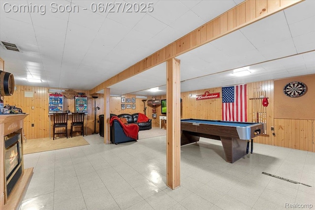 8848 Caroline St, Taylor, MI 48180 - photo 25