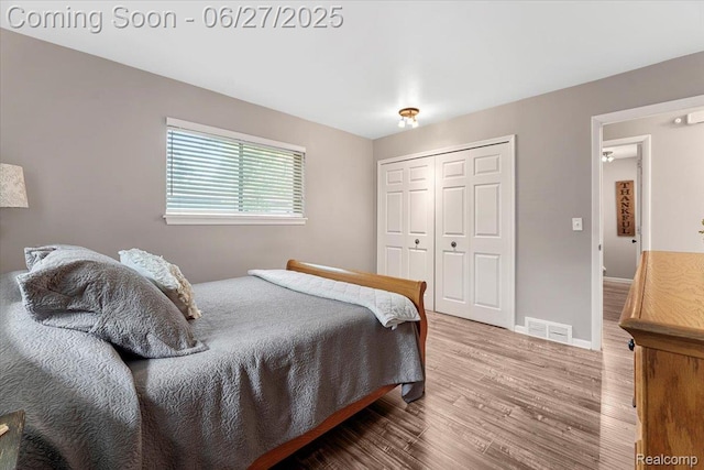 8848 Caroline St, Taylor, MI 48180 - photo 21