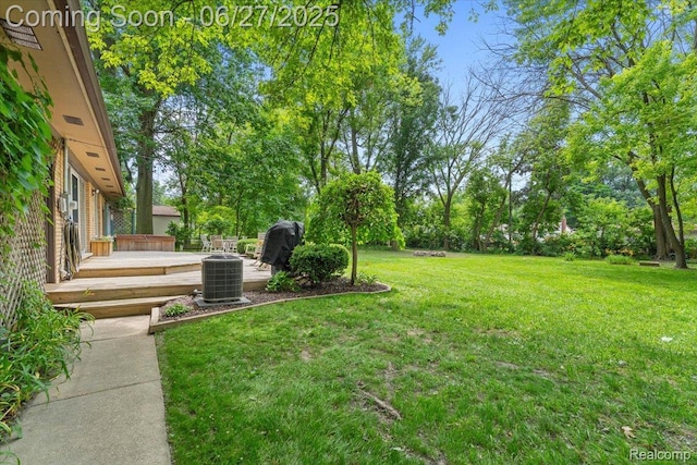 8848 Caroline St, Taylor, MI 48180 - photo 34