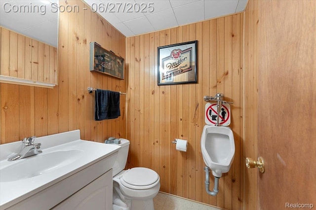 8848 Caroline St, Taylor, MI 48180 - photo 28