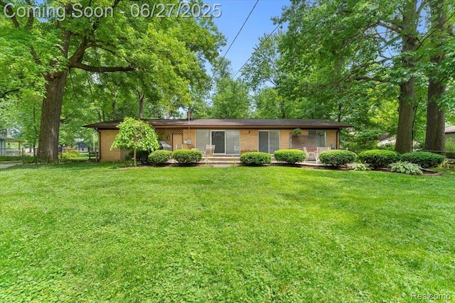 8848 Caroline St, Taylor, MI 48180 - photo 31