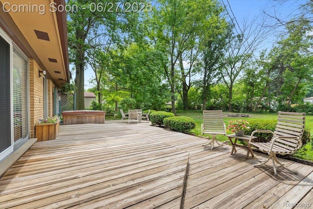 8848 Caroline St, Taylor, MI 48180 - photo 33