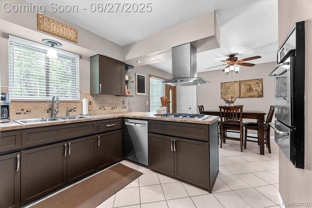 8848 Caroline St, Taylor, MI 48180 - photo 9