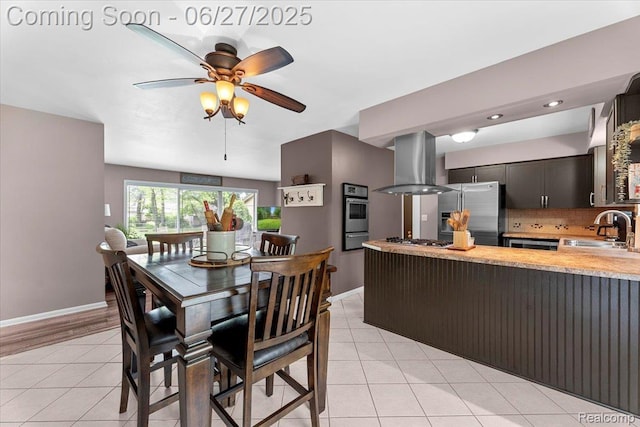 8848 Caroline St, Taylor, MI 48180 - photo 7
