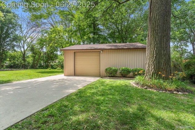 8848 Caroline St, Taylor, MI 48180 - photo 36