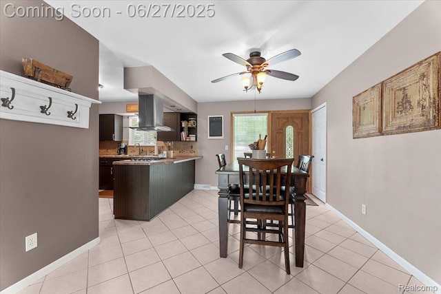 8848 Caroline St, Taylor, MI 48180 - photo 6