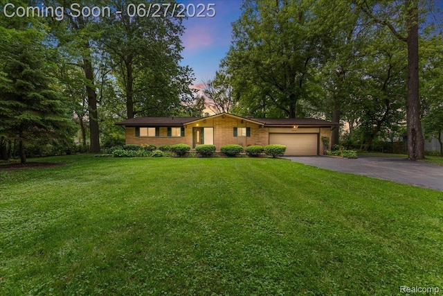 8848 Caroline St, Taylor, MI 48180 - photo 1