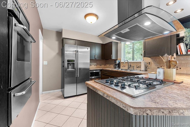 8848 Caroline St, Taylor, MI 48180 - photo 8