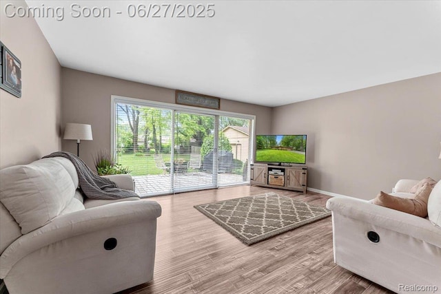 8848 Caroline St, Taylor, MI 48180 - photo 10