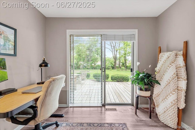 8848 Caroline St, Taylor, MI 48180 - photo 16