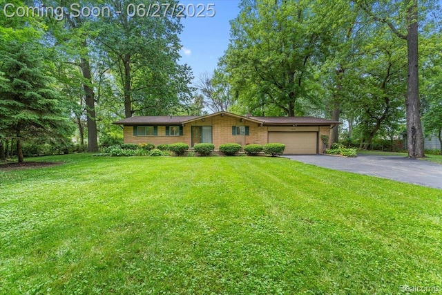 8848 Caroline St, Taylor, MI 48180 - photo 4