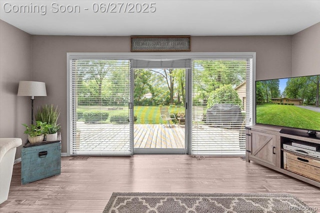 8848 Caroline St, Taylor, MI 48180 - photo 13