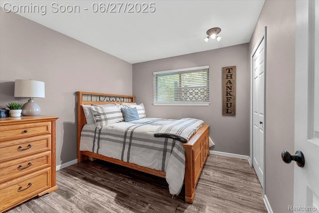 8848 Caroline St, Taylor, MI 48180 - photo 18