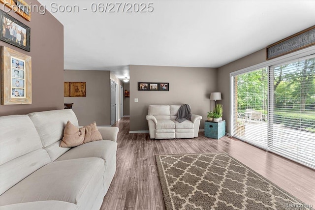 8848 Caroline St, Taylor, MI 48180 - photo 11