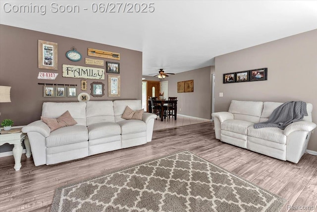 8848 Caroline St, Taylor, MI 48180 - photo 12