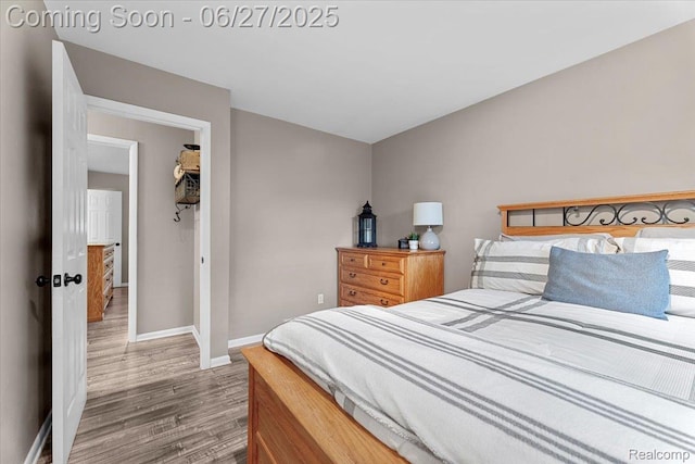 8848 Caroline St, Taylor, MI 48180 - photo 19