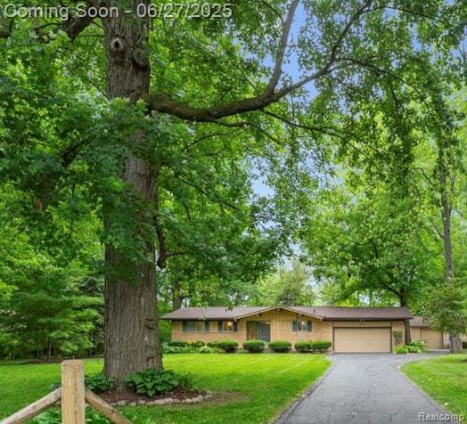8848 Caroline St, Taylor, MI 48180 - photo 3