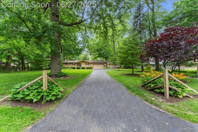 8848 Caroline St, Taylor, MI 48180 - photo 2