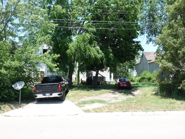 30 La Belle St SW, Grand Rapids, MI 49507 - photo 14